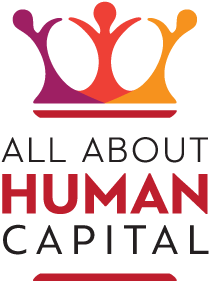 AAHC-logo